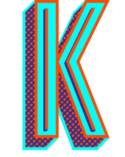 KAFFETE ROASTERS_logo