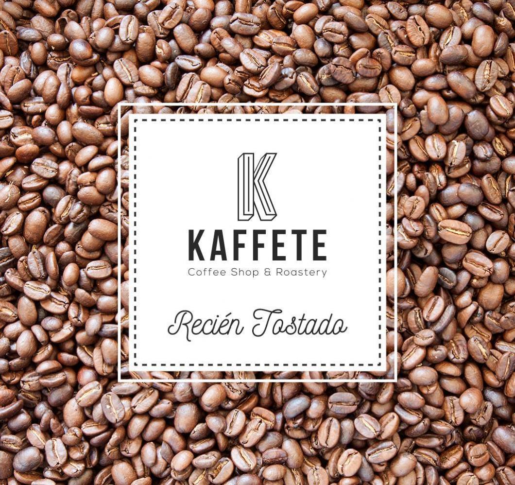 KAFFETE ROASTERS_03